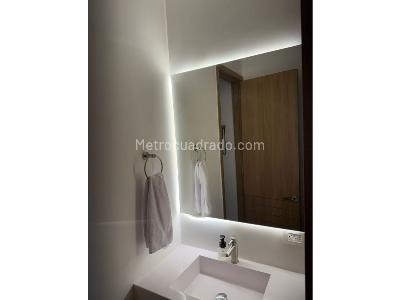 Apartamento en venta en Zona Norte, Cartagena · foto 17 de 20