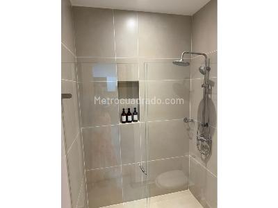 Apartamento en venta en Zona Norte, Cartagena · foto 18 de 20