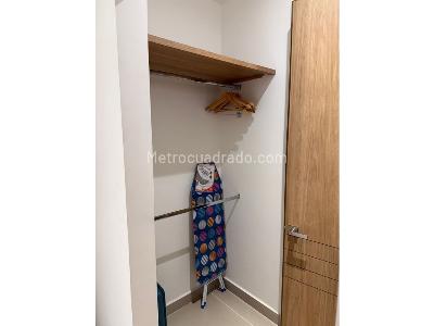Apartamento en venta en Zona Norte, Cartagena · foto 19 de 20