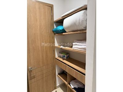 Apartamento en venta en Zona Norte, Cartagena · foto 20 de 20