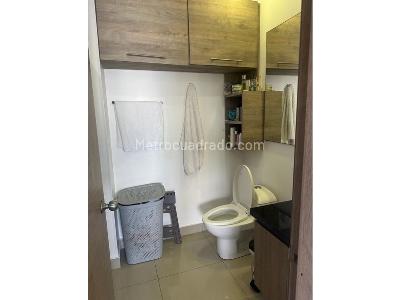 Apartamento de 3 alcobas en venta en Bocagrande, Cartagena, 134 m² · foto 13 de 20