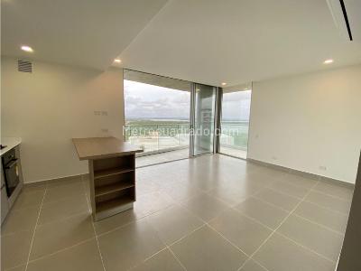 Apartamento en venta en Cielo Mar, Cartagena · foto 3 de 20