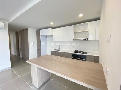 Apartamento en venta en Cielo Mar, Cartagena · foto 5 de 20
