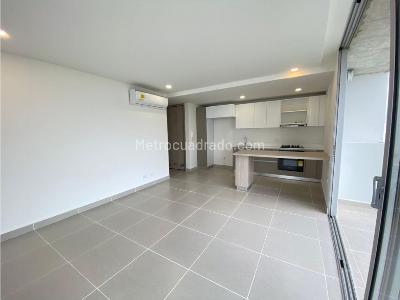 Apartamento en venta en Cielo Mar, Cartagena · foto 6 de 20