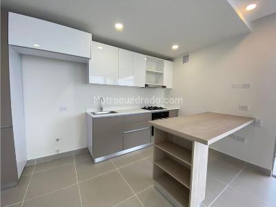 Apartamento en venta en Cielo Mar, Cartagena · foto 7 de 20