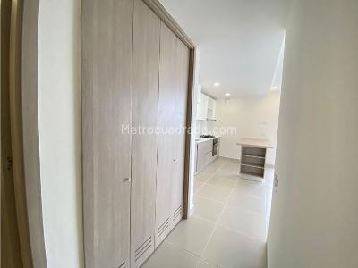 Apartamento en venta en Cielo Mar, Cartagena · foto 8 de 20