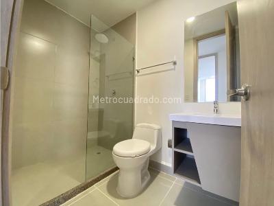 Apartamento en venta en Cielo Mar, Cartagena · foto 9 de 20