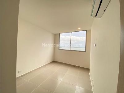 Apartamento en venta en Cielo Mar, Cartagena · foto 10 de 20