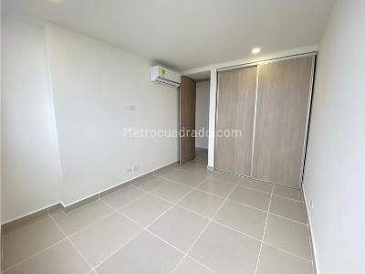 Apartamento en venta en Cielo Mar, Cartagena · foto 11 de 20