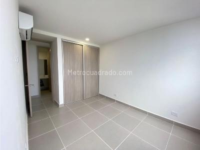 Apartamento en venta en Cielo Mar, Cartagena · foto 12 de 20