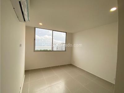 Apartamento en venta en Cielo Mar, Cartagena · foto 13 de 20