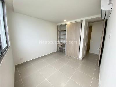 Apartamento en venta en Cielo Mar, Cartagena · foto 14 de 20