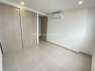 Apartamento en venta en Cielo Mar, Cartagena · foto 15 de 20