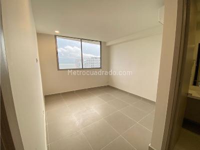 Apartamento en venta en Cielo Mar, Cartagena · foto 16 de 20