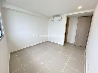 Apartamento en venta en Cielo Mar, Cartagena · foto 17 de 20