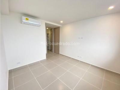 Apartamento en venta en Cielo Mar, Cartagena · foto 18 de 20