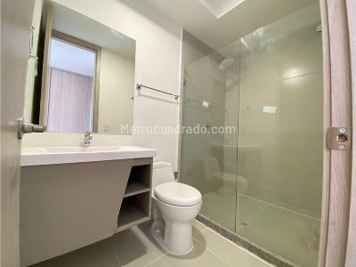 Apartamento en venta en Cielo Mar, Cartagena · foto 19 de 20