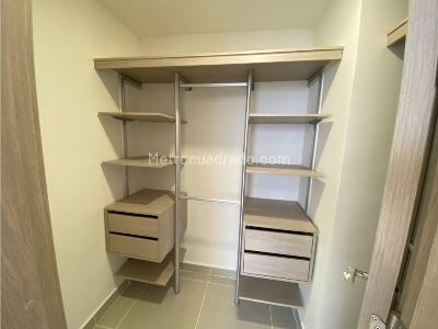 Apartamento en venta en Cielo Mar, Cartagena · foto 20 de 20