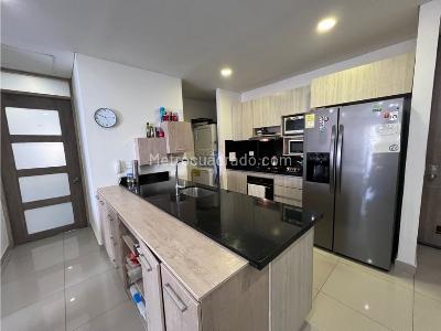 Apartamento en venta en Bocagrande, Cartagena · foto 5 de 20