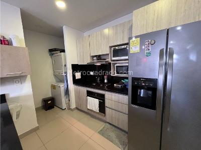 Apartamento en venta en Bocagrande, Cartagena · foto 6 de 20