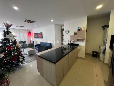 Apartamento en venta en Bocagrande, Cartagena · foto 8 de 20