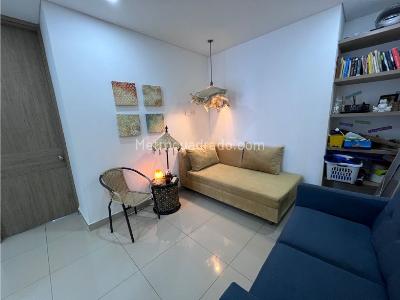 Apartamento en venta en Bocagrande, Cartagena · foto 10 de 20