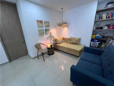 Apartamento en venta en Bocagrande, Cartagena · foto 11 de 20