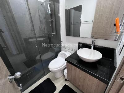 Apartamento en venta en Bocagrande, Cartagena · foto 12 de 20