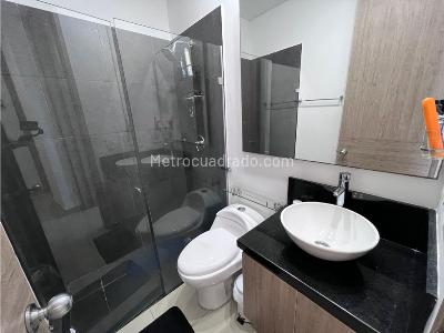 Apartamento en venta en Bocagrande, Cartagena · foto 13 de 20