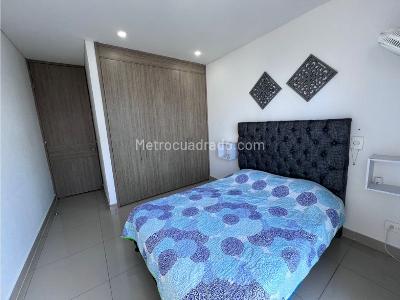 Apartamento en venta en Bocagrande, Cartagena · foto 16 de 20