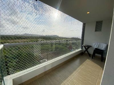Apartamento en venta en Cielo Mar, Cartagena · foto 2 de 20