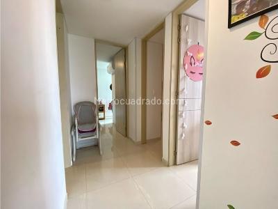 Apartamento en venta en Cielo Mar, Cartagena · foto 11 de 20