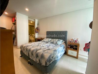 Apartamento en venta en Cielo Mar, Cartagena · foto 13 de 20
