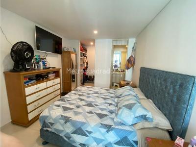 Apartamento en venta en Cielo Mar, Cartagena · foto 14 de 20