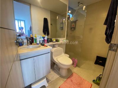 Apartamento en venta en Cielo Mar, Cartagena · foto 15 de 20