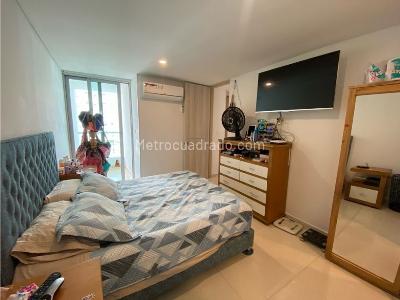 Apartamento en venta en Cielo Mar, Cartagena · foto 16 de 20
