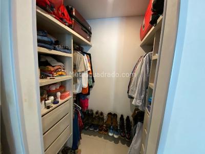 Apartamento en venta en Cielo Mar, Cartagena · foto 17 de 20