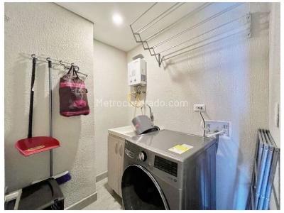 Apartamento en venta en Cielo Mar, Cartagena · foto 14 de 20