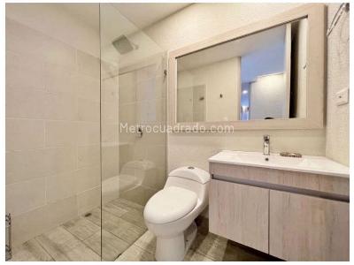 Apartamento en venta en Cielo Mar, Cartagena · foto 15 de 20