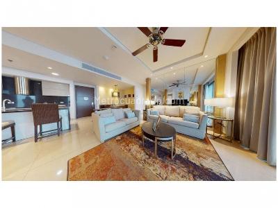 Apartamento en venta en Bocagrande, Cartagena · foto 2 de 20