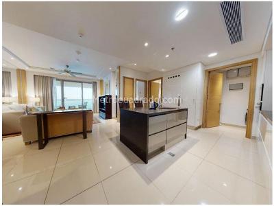 Apartamento en venta en Bocagrande, Cartagena · foto 3 de 20
