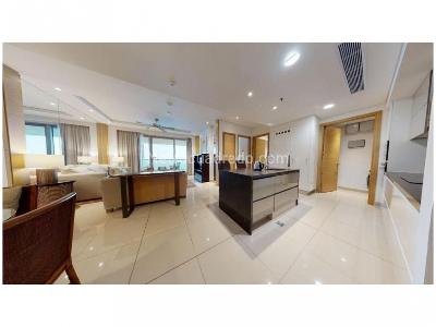 Apartamento en venta en Bocagrande, Cartagena · foto 5 de 20