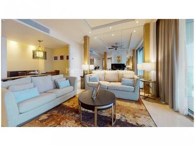 Apartamento en venta en Bocagrande, Cartagena · foto 6 de 20