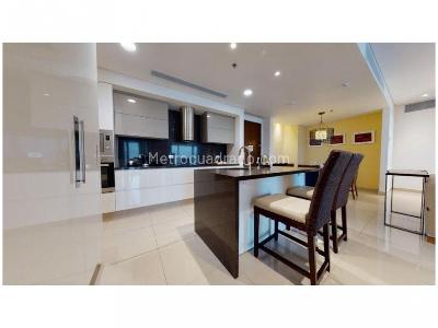 Apartamento en venta en Bocagrande, Cartagena · foto 7 de 20