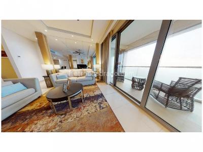 Apartamento en venta en Bocagrande, Cartagena · foto 9 de 20