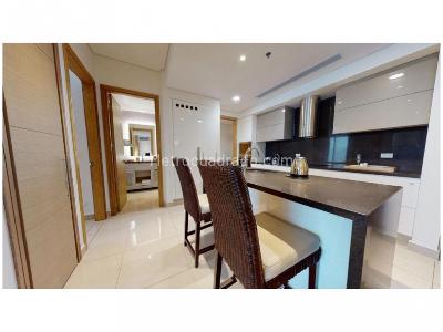 Apartamento en venta en Bocagrande, Cartagena · foto 12 de 20