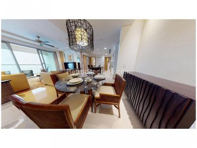 Apartamento en venta en Bocagrande, Cartagena · foto 13 de 20