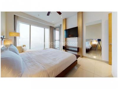 Apartamento en venta en Bocagrande, Cartagena · foto 14 de 20