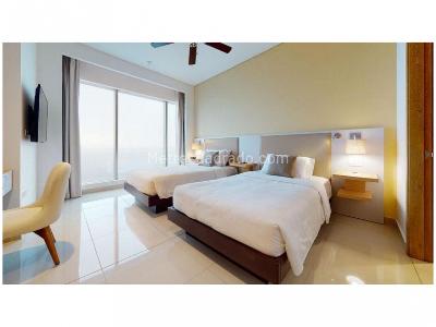 Apartamento en venta en Bocagrande, Cartagena · foto 15 de 20