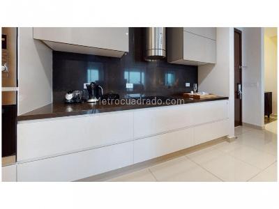Apartamento en venta en Bocagrande, Cartagena · foto 17 de 20